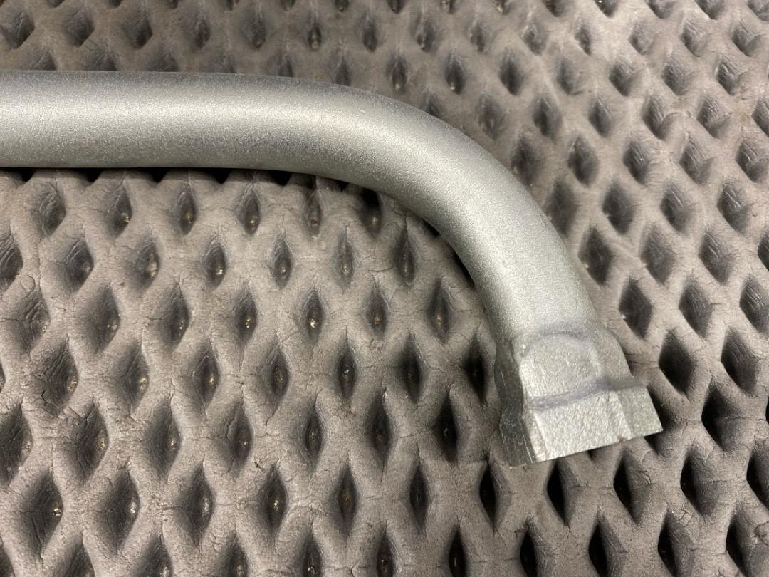 Ключ баллонный, 520 рублей, Красноярск