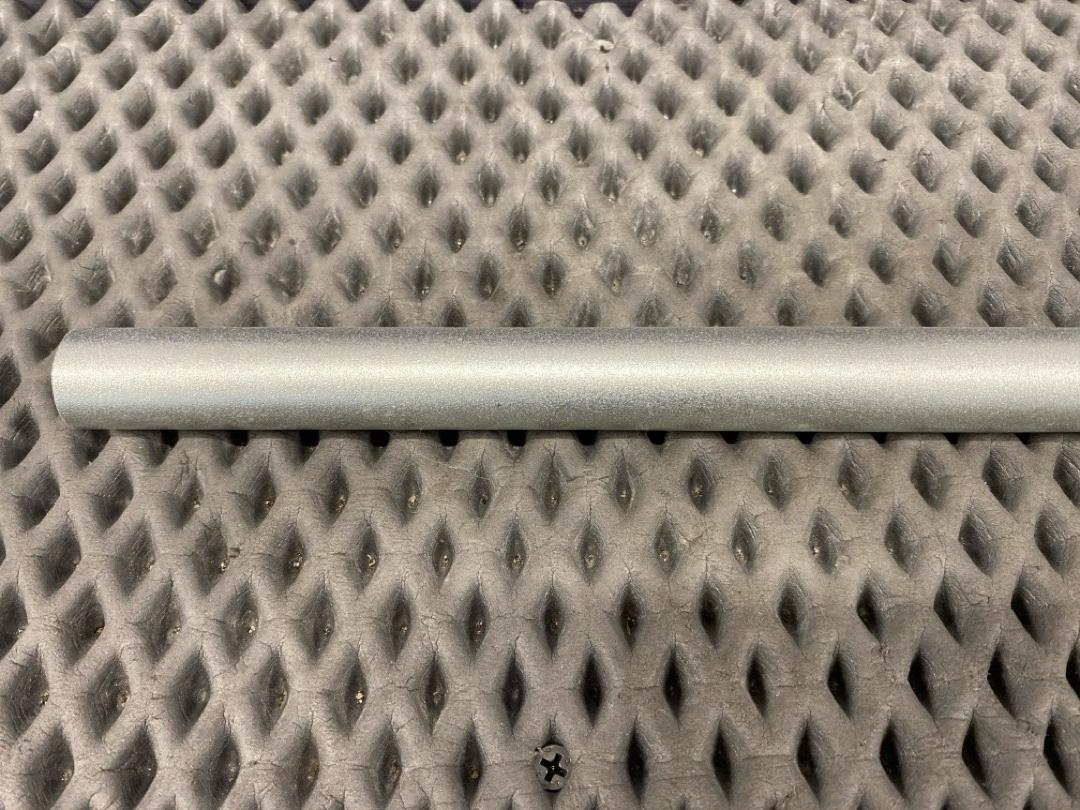 Ключ баллонный, 520 рублей, Красноярск