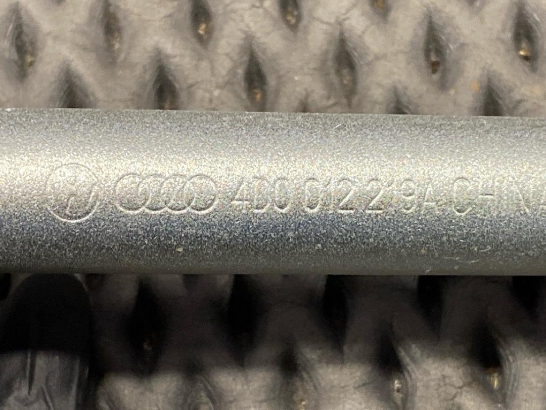 Ключ баллонный, 520 рублей, Красноярск