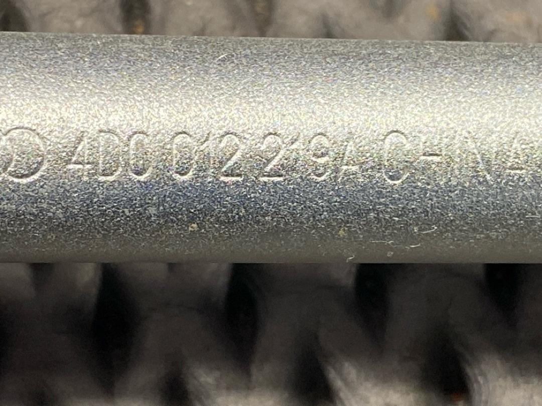 Ключ баллонный, 520 рублей, Красноярск