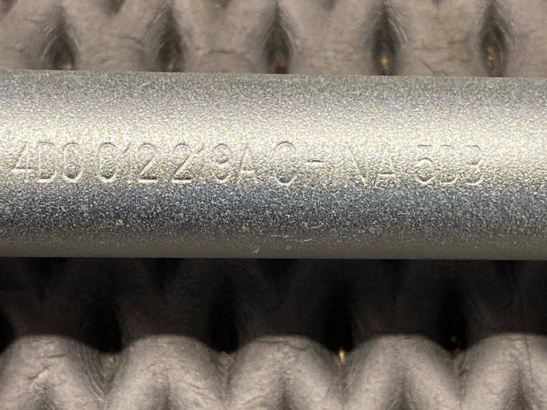 Ключ баллонный, 520 рублей, Красноярск