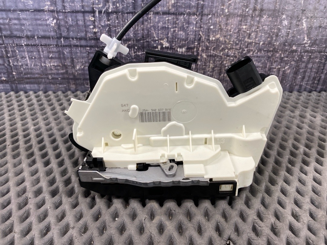 Замок двери, 1600 рублей, Красноярск