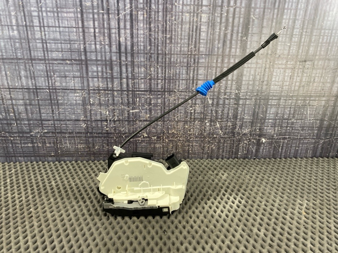 Замок двери, 1600 рублей, Красноярск