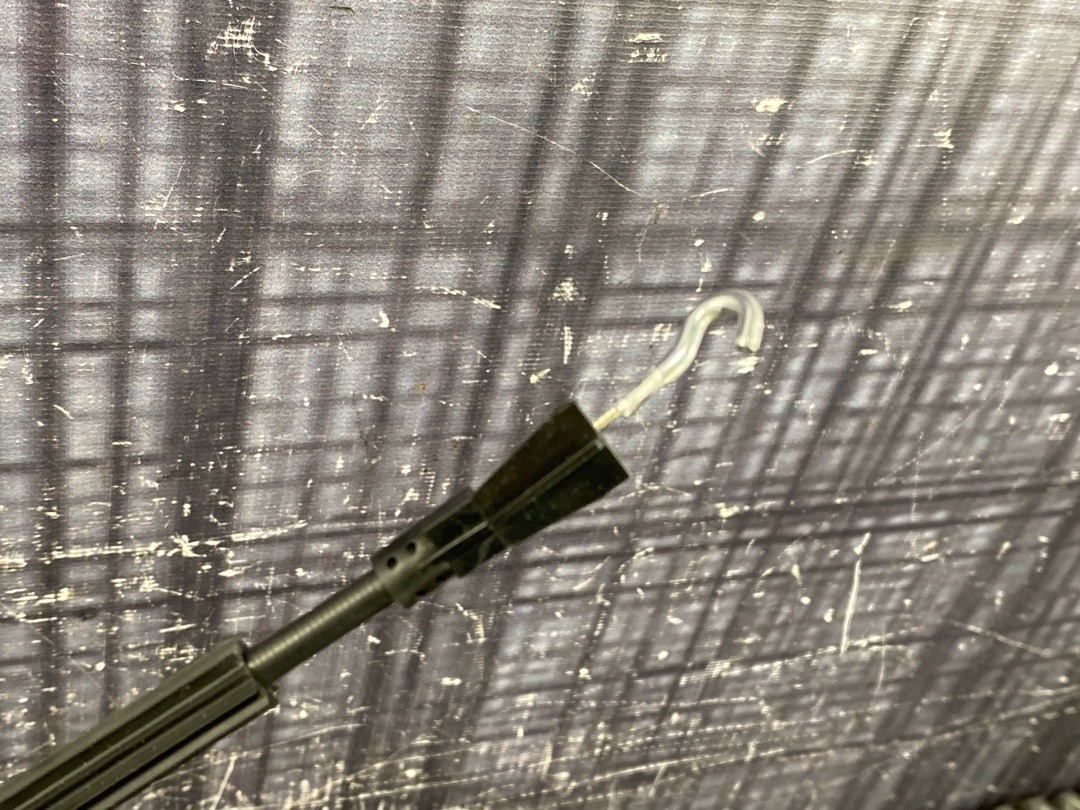 Замок двери, 1600 рублей, Красноярск