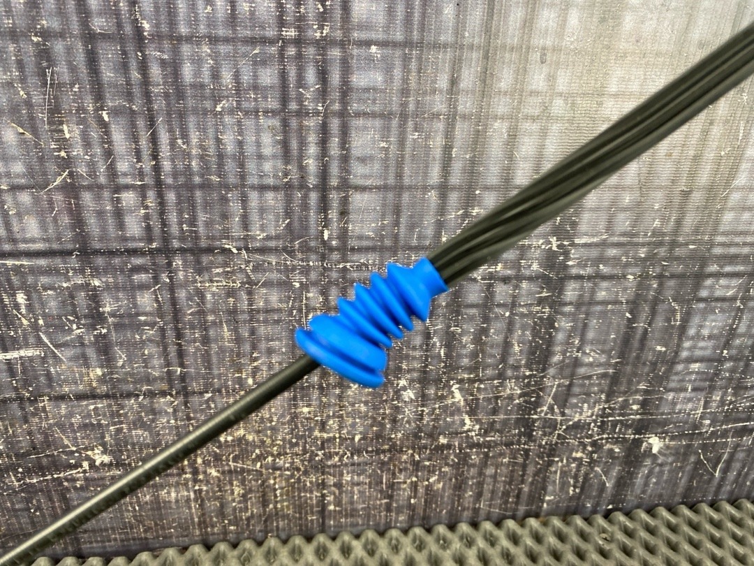 Замок двери, 1600 рублей, Красноярск