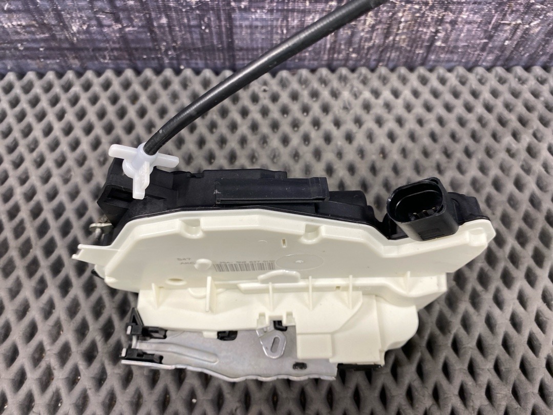 Замок двери, 1600 рублей, Красноярск