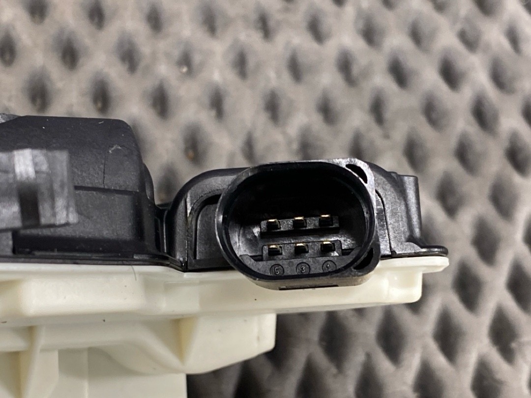 Замок двери, 1600 рублей, Красноярск