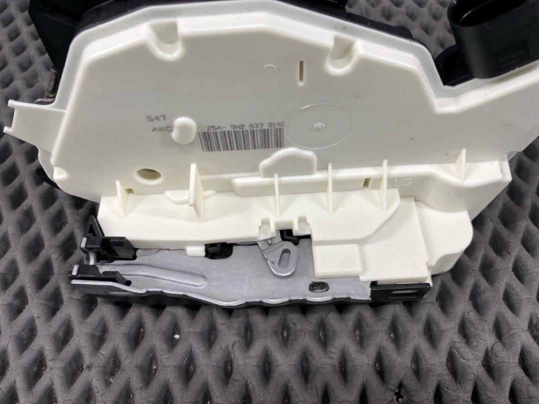 Замок двери, 1600 рублей, Красноярск