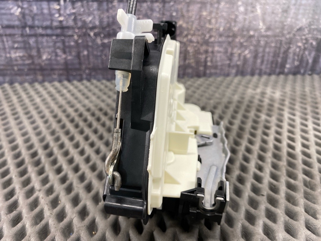 Замок двери, 1600 рублей, Красноярск