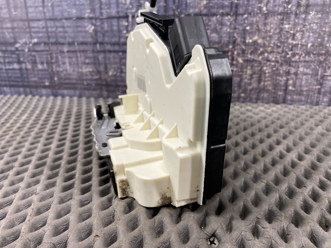 Замок двери, 1600 рублей, Красноярск