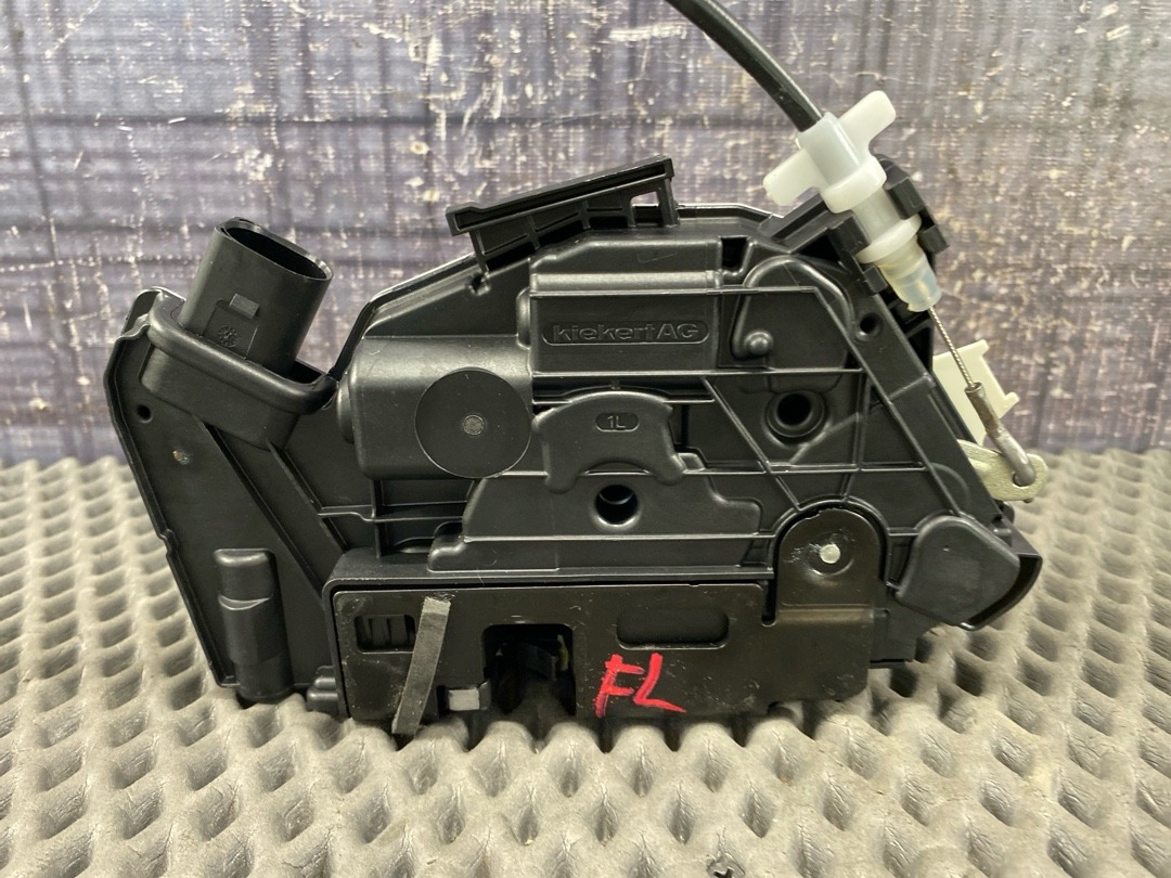 Замок двери, 1600 рублей, Красноярск