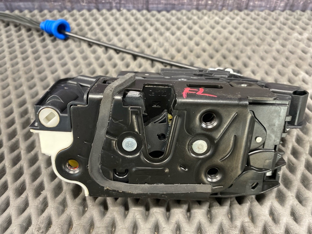 Замок двери, 1600 рублей, Красноярск