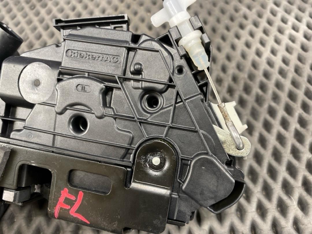 Замок двери, 1600 рублей, Красноярск