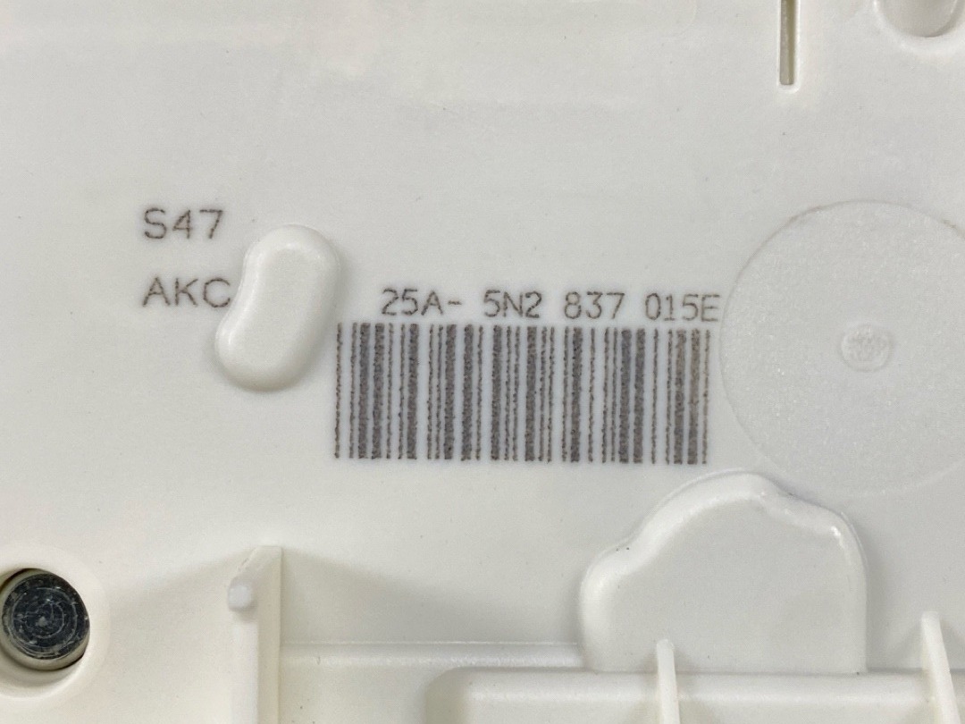 Замок двери, 1600 рублей, Красноярск