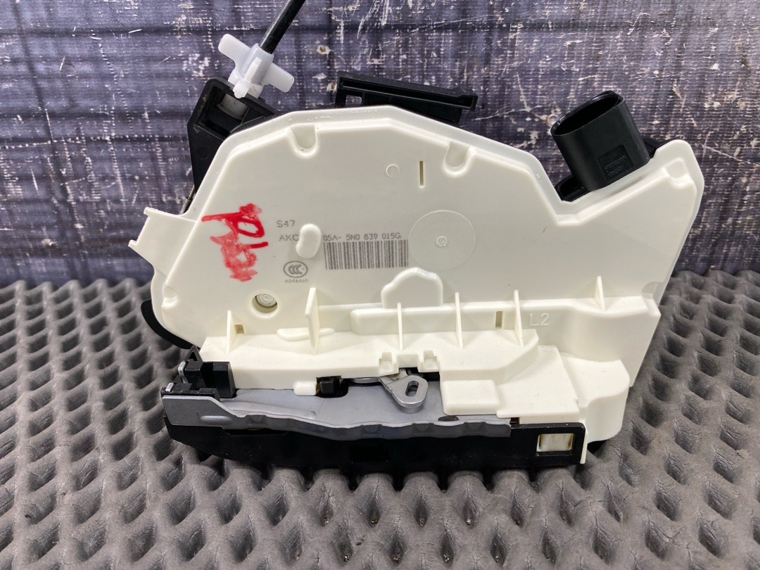 Замок двери, 1600 рублей, Красноярск