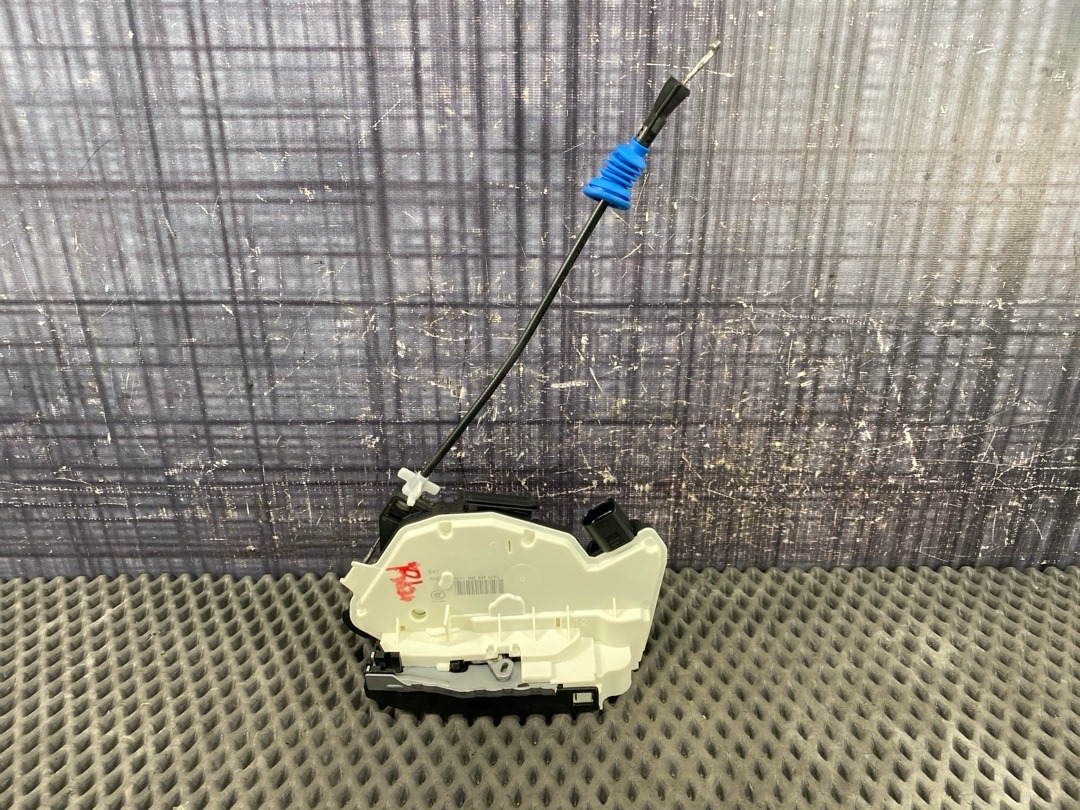 Замок двери, 1600 рублей, Красноярск