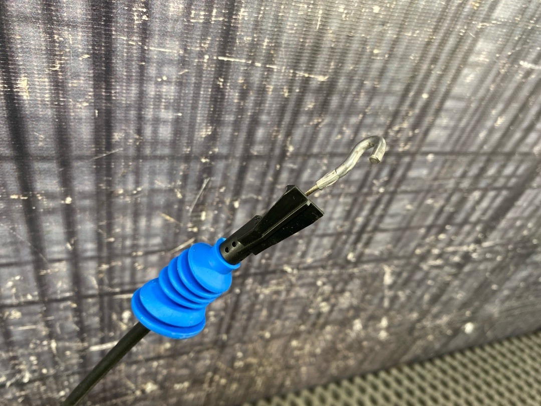 Замок двери, 1600 рублей, Красноярск