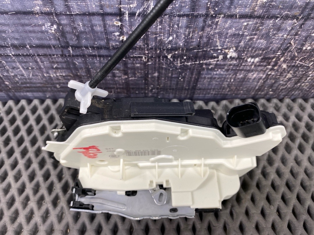 Замок двери, 1600 рублей, Красноярск