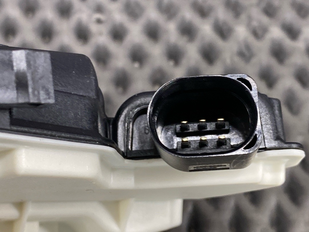 Замок двери, 1600 рублей, Красноярск