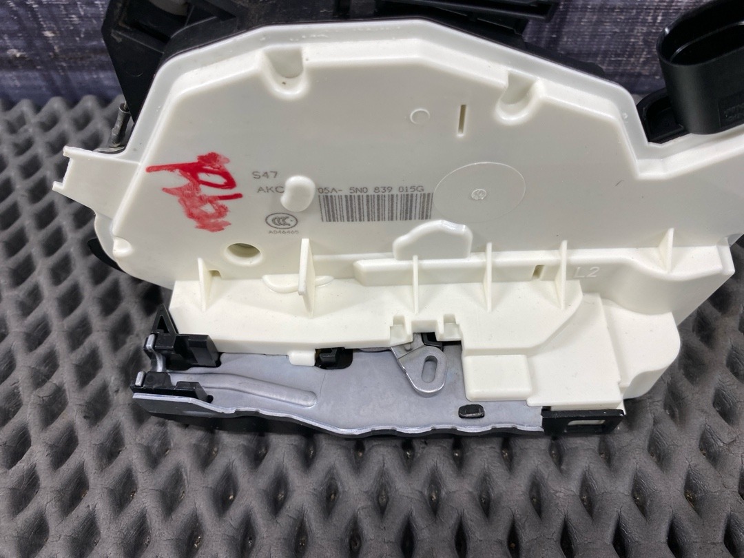 Замок двери, 1600 рублей, Красноярск