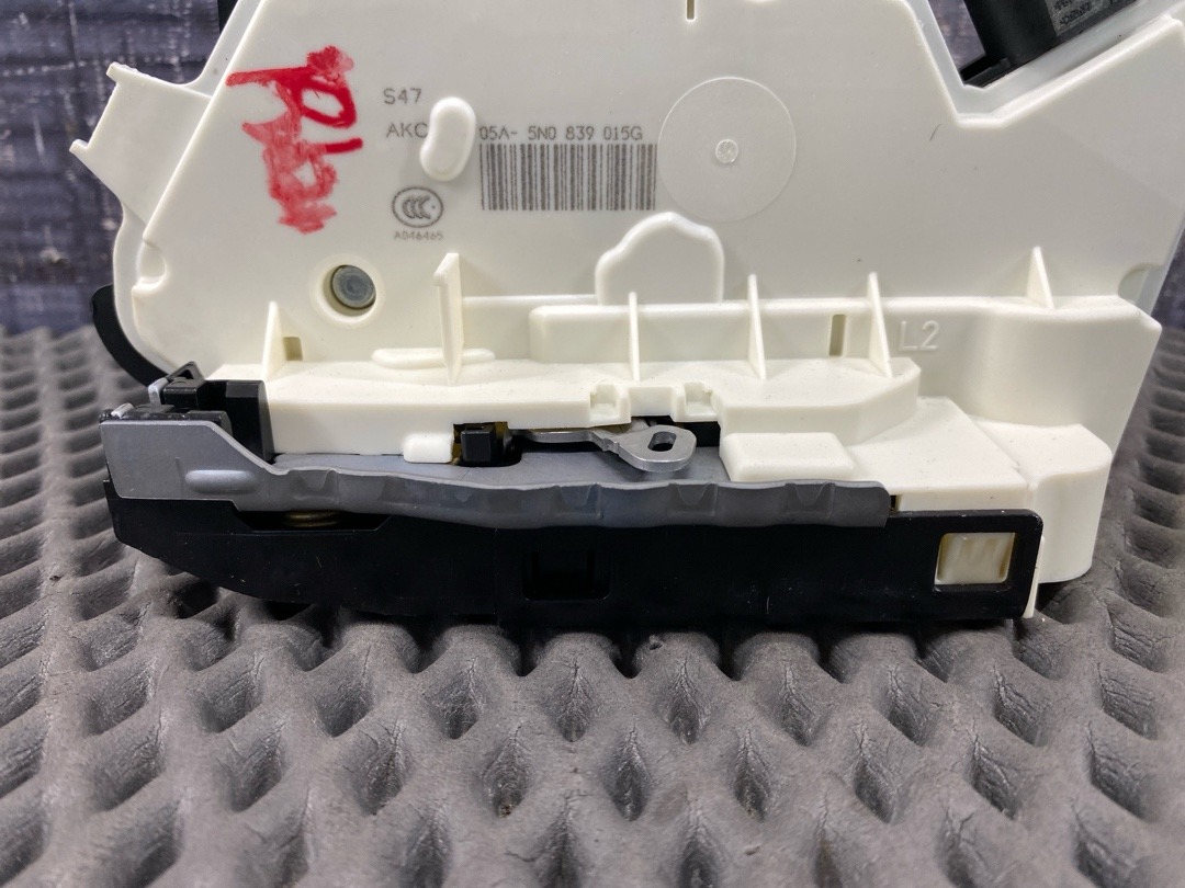 Замок двери, 1600 рублей, Красноярск