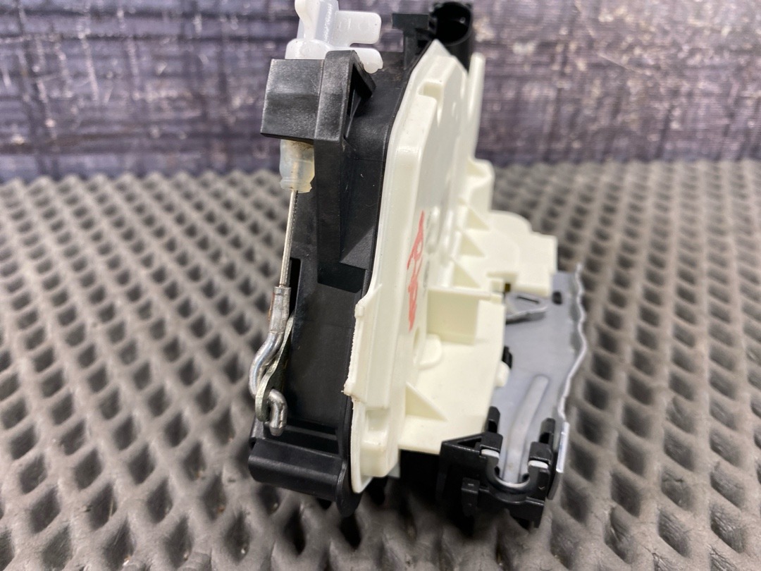 Замок двери, 1600 рублей, Красноярск