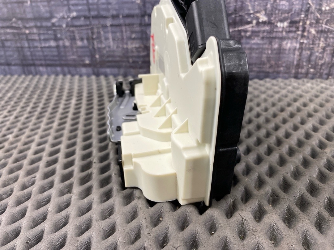 Замок двери, 1600 рублей, Красноярск