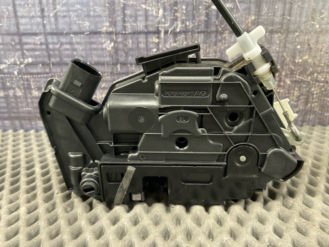 Замок двери, 1600 рублей, Красноярск