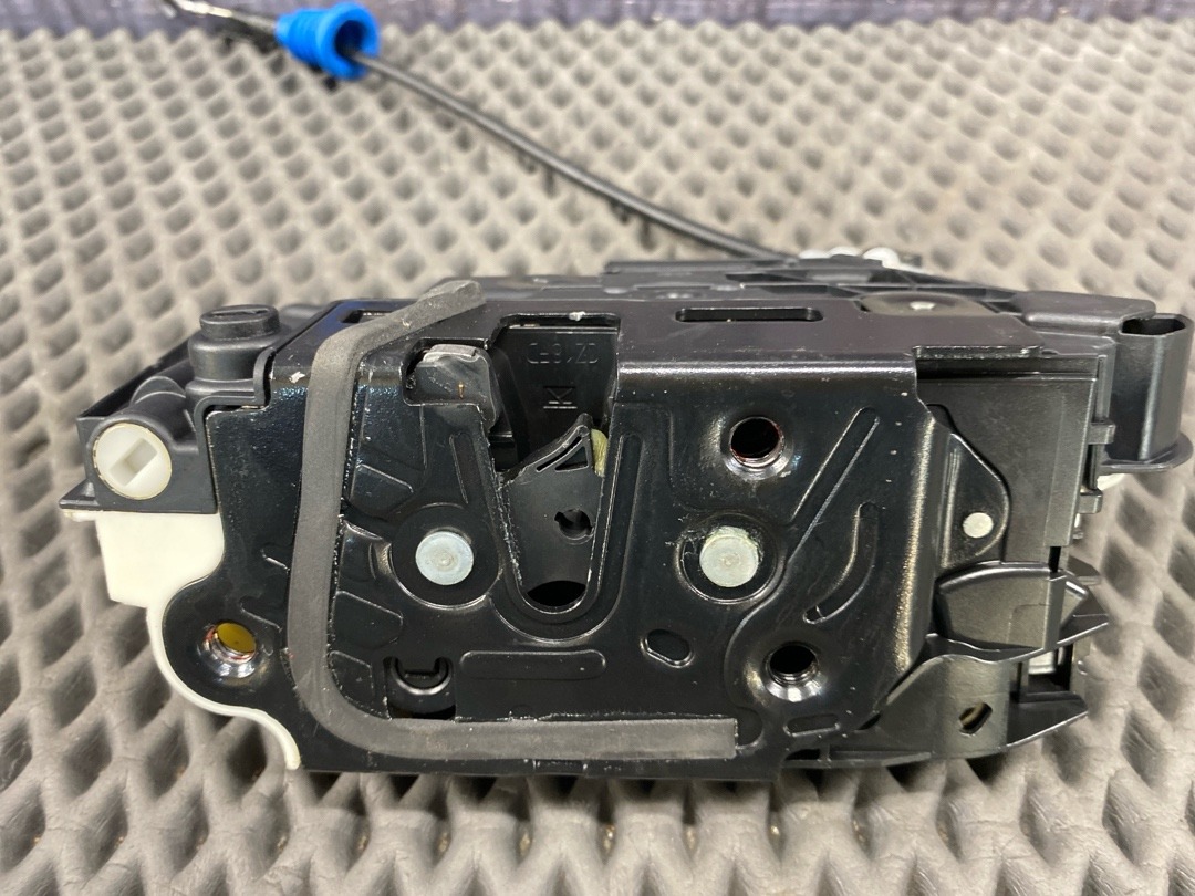 Замок двери, 1600 рублей, Красноярск