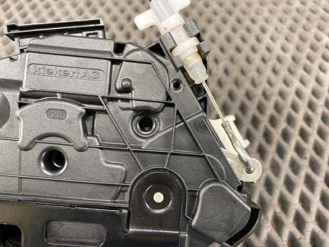 Замок двери, 1600 рублей, Красноярск