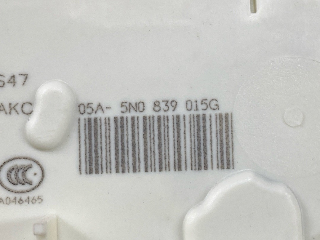 Замок двери, 1600 рублей, Красноярск