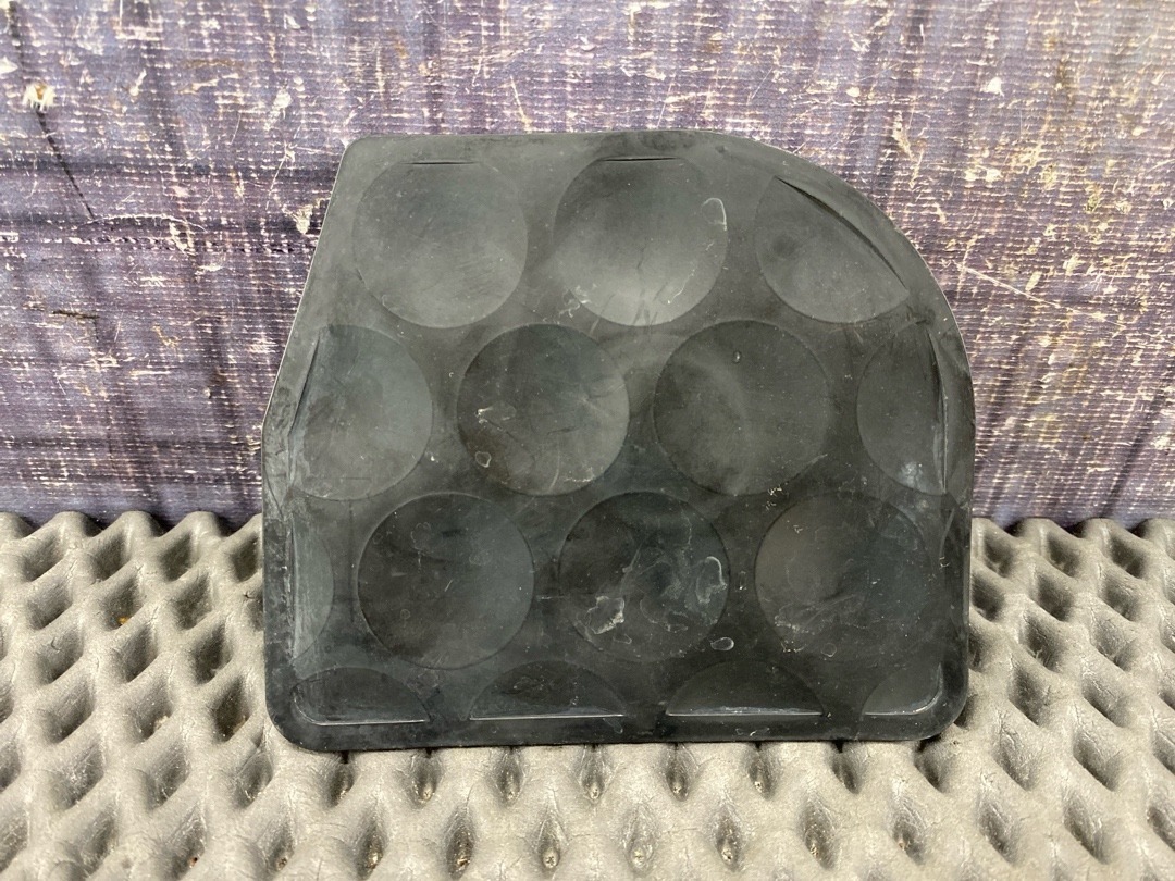 Заглушка, 640 рублей, Красноярск