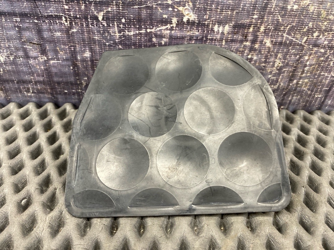 Заглушка, 640 рублей, Красноярск