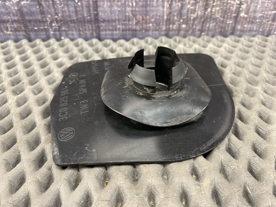 Заглушка, 640 рублей, Красноярск