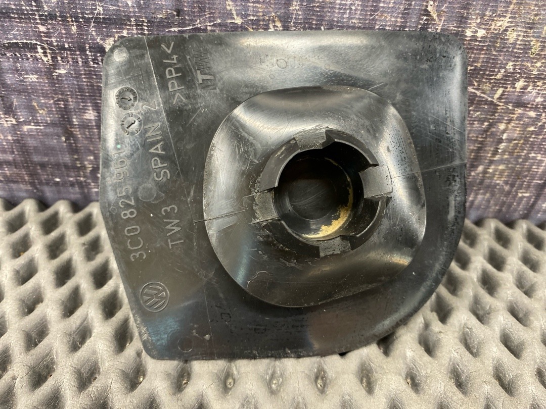 Заглушка, 640 рублей, Красноярск