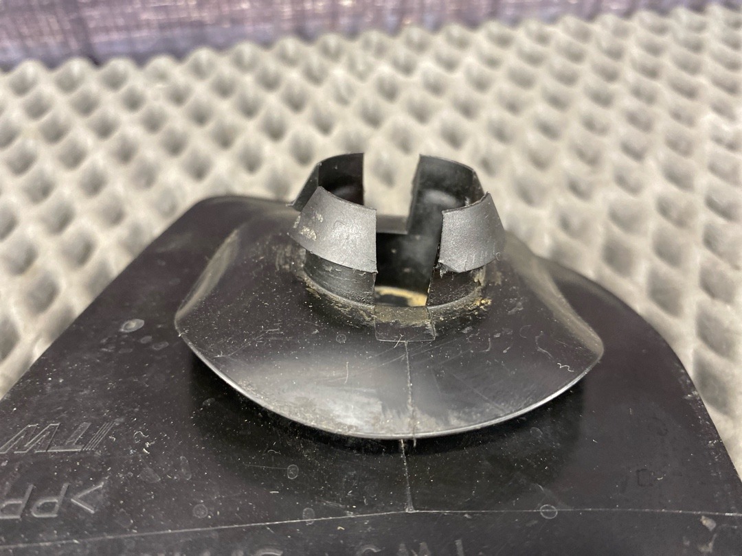 Заглушка, 640 рублей, Красноярск