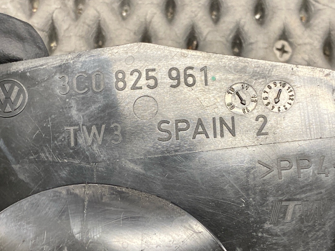 Заглушка, 640 рублей, Красноярск