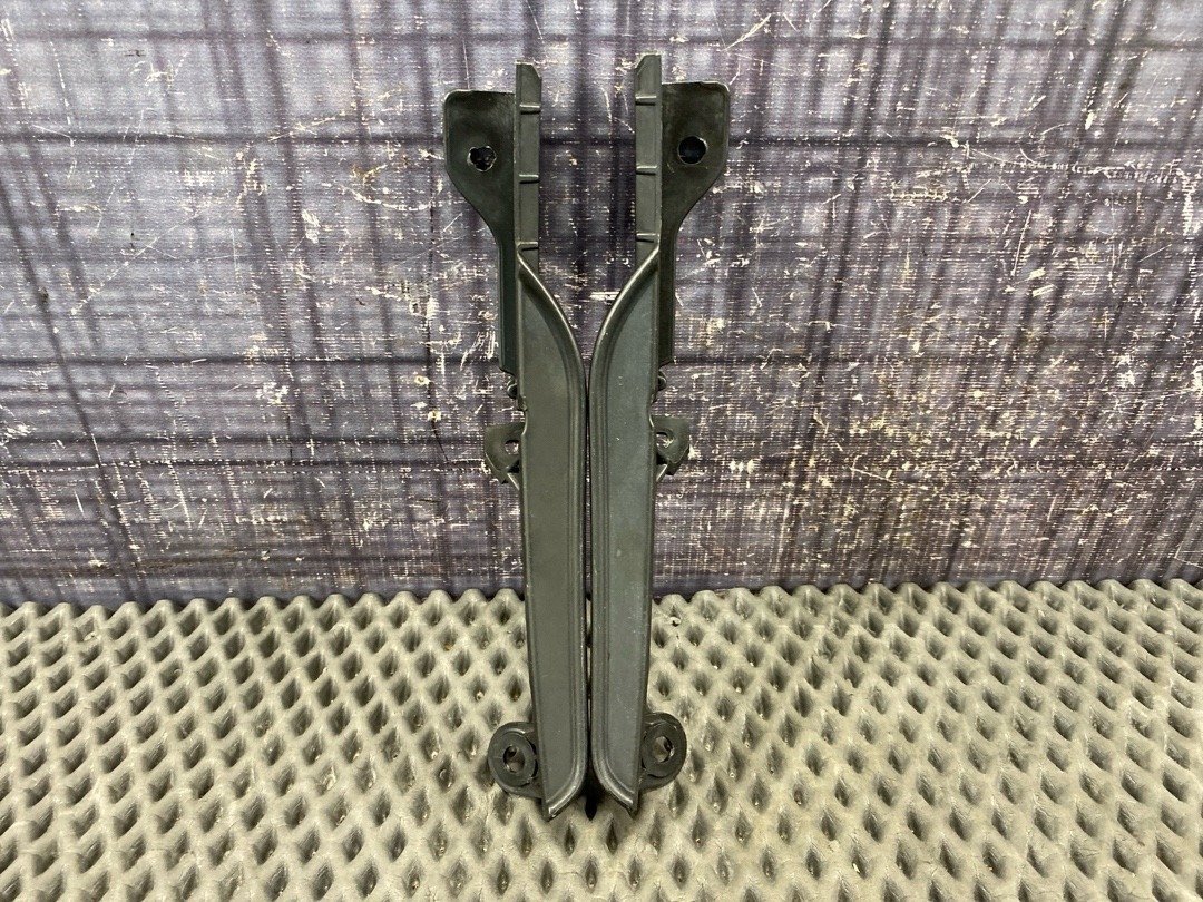 Расширитель арки, 4350 рублей, Красноярск