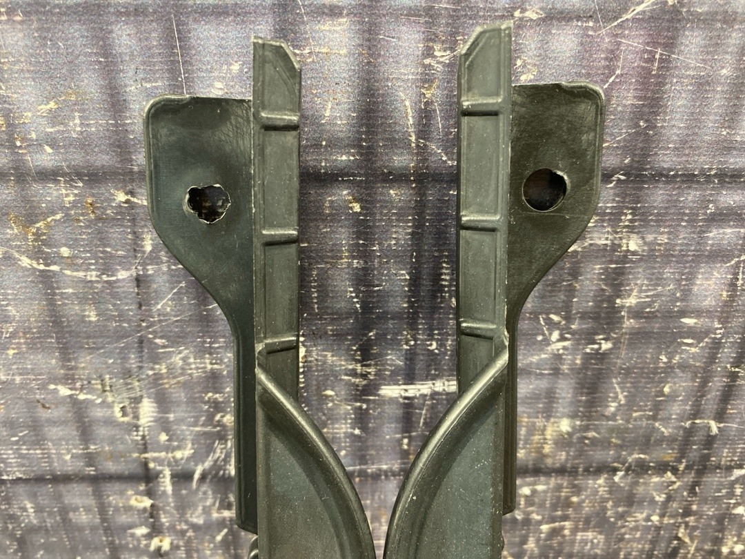 Расширитель арки, 4350 рублей, Красноярск