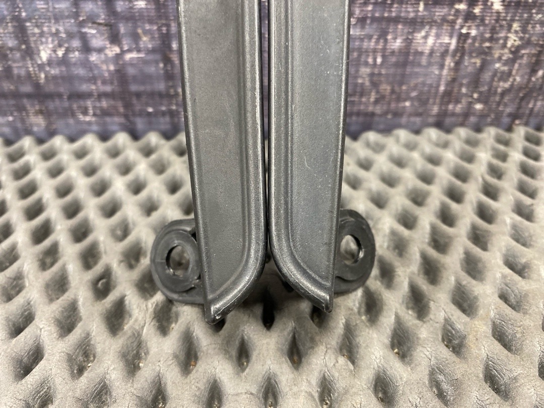 Расширитель арки, 4350 рублей, Красноярск