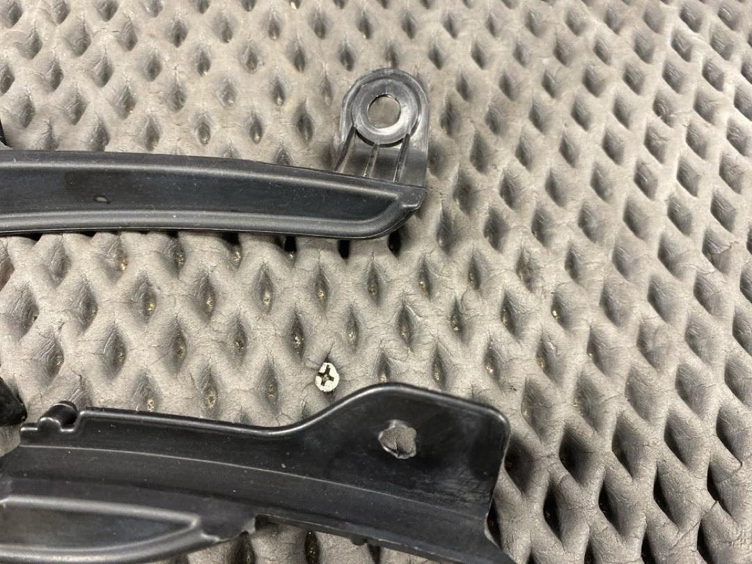 Расширитель арки, 4350 рублей, Красноярск