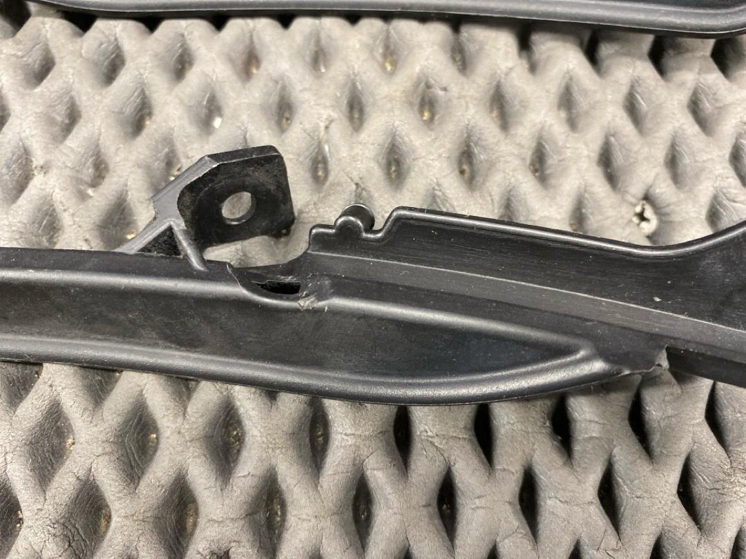 Расширитель арки, 4350 рублей, Красноярск