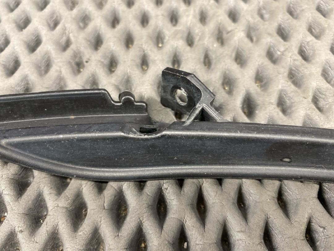 Расширитель арки, 4350 рублей, Красноярск