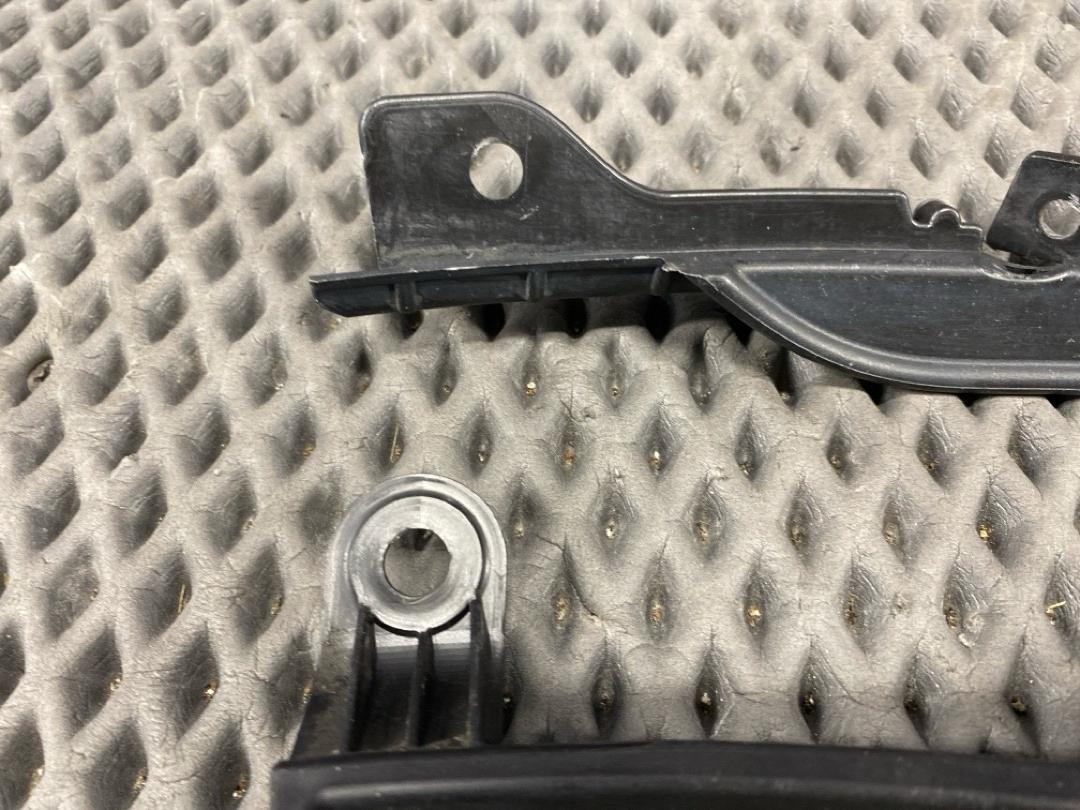 Расширитель арки, 4350 рублей, Красноярск