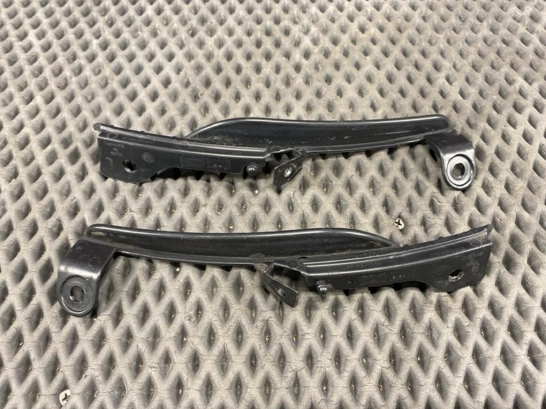 Расширитель арки, 4350 рублей, Красноярск