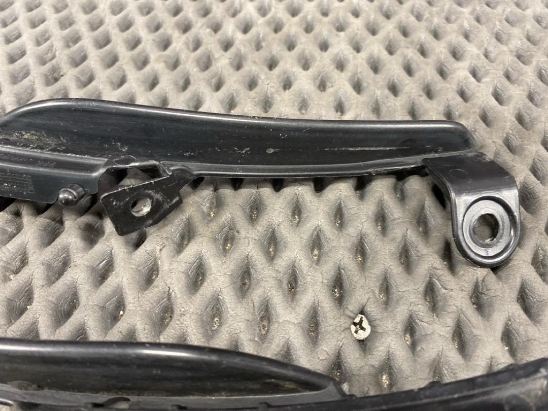 Расширитель арки, 4350 рублей, Красноярск