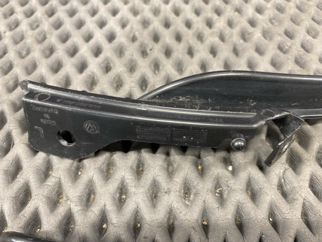 Расширитель арки, 4350 рублей, Красноярск