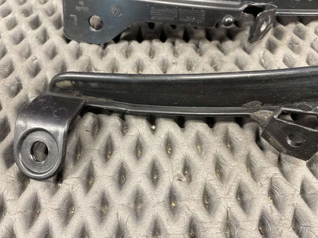 Расширитель арки, 4350 рублей, Красноярск