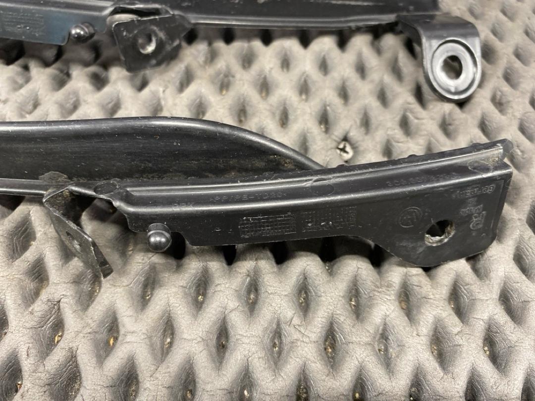 Расширитель арки, 4350 рублей, Красноярск