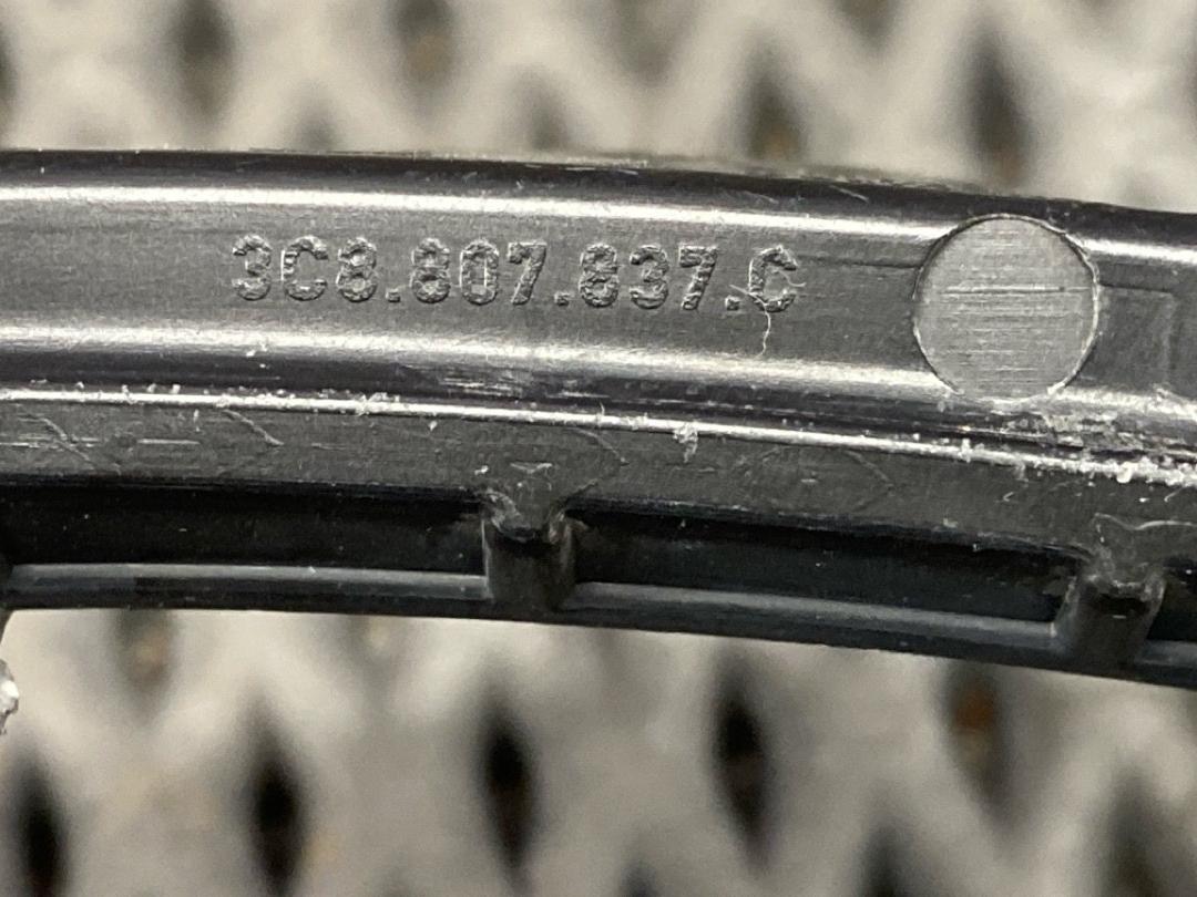 Расширитель арки, 4350 рублей, Красноярск